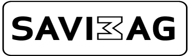 Mobile logo