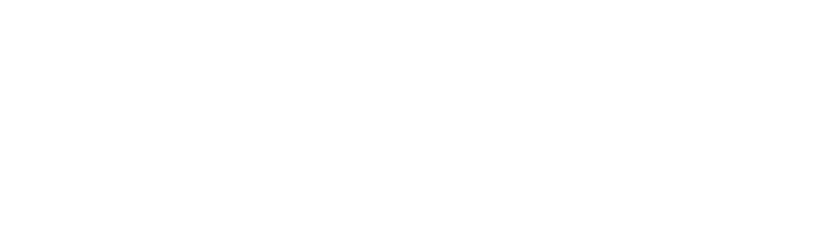 fullscreen logo